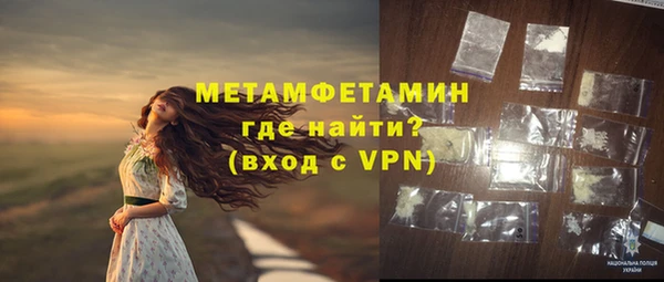 прущие грибы Абдулино