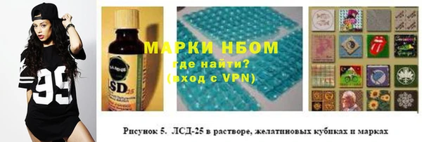 крисы Алексин