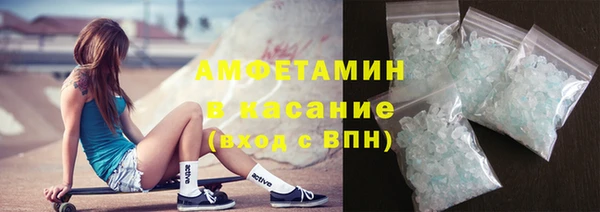 крисы Алексин