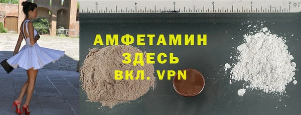 винт Абаза