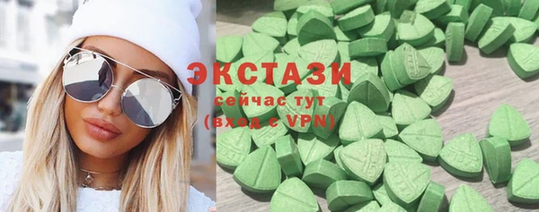 винт Абаза