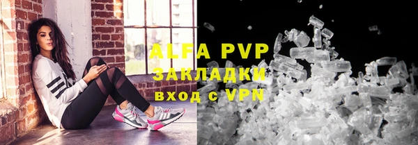 прущие грибы Абдулино